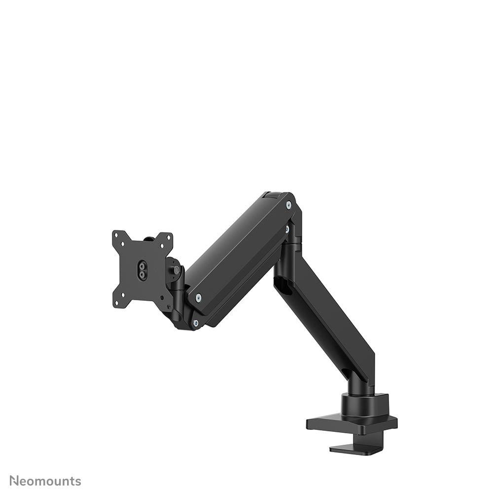 ts NM-D775BLACKPLUS fäste och ställ till bildskärm 124,5 cm (49") Bord Svart Neomounts NM-D775BLACKPLUS 8717371447809 Fästen