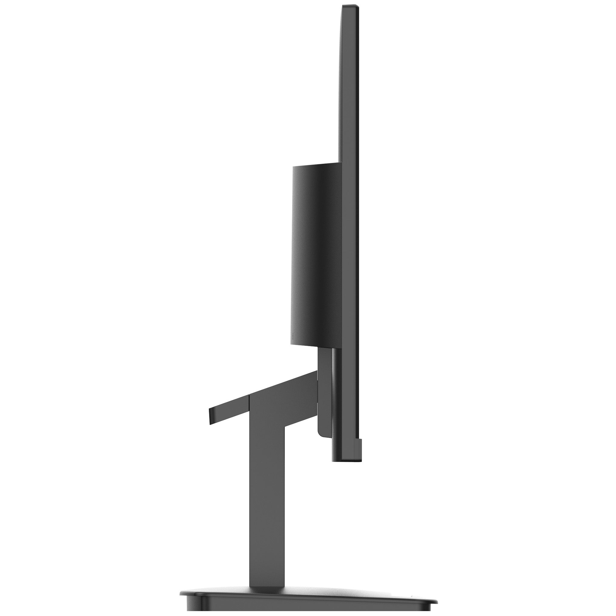 Svart MSI PRO MP2412 4711377088039|4711377087957|4711377087971|0824142320273|824142320273 Platta Pc-Skärmar Pro MP2412 www