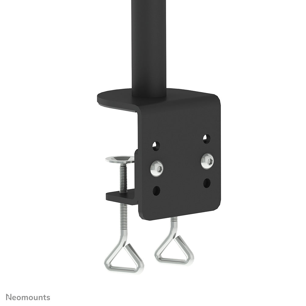 till Bildskärmar FPMA-D960 www.electricalstuff.se ElectricalStuff.se Neomounts FPMA-D960 fäste och ställ till bildskärm