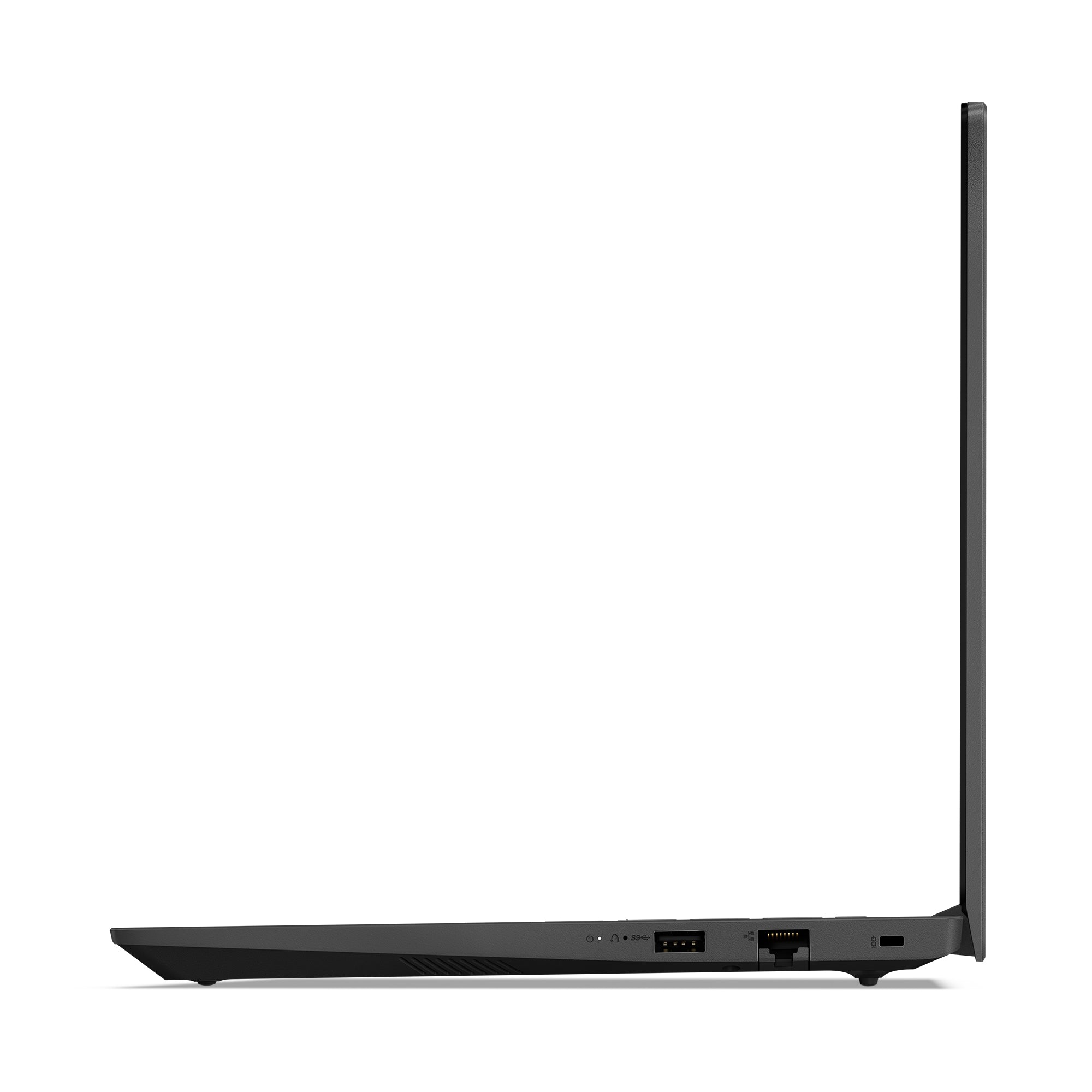PDDR5-SDRAM 512 GB SSD Wi-Fi 6 (802.11ax) Windows 11 Pro Svart Lenovo 82YT00M4MX 0196804050928|196804050928 Bärbara Datorer