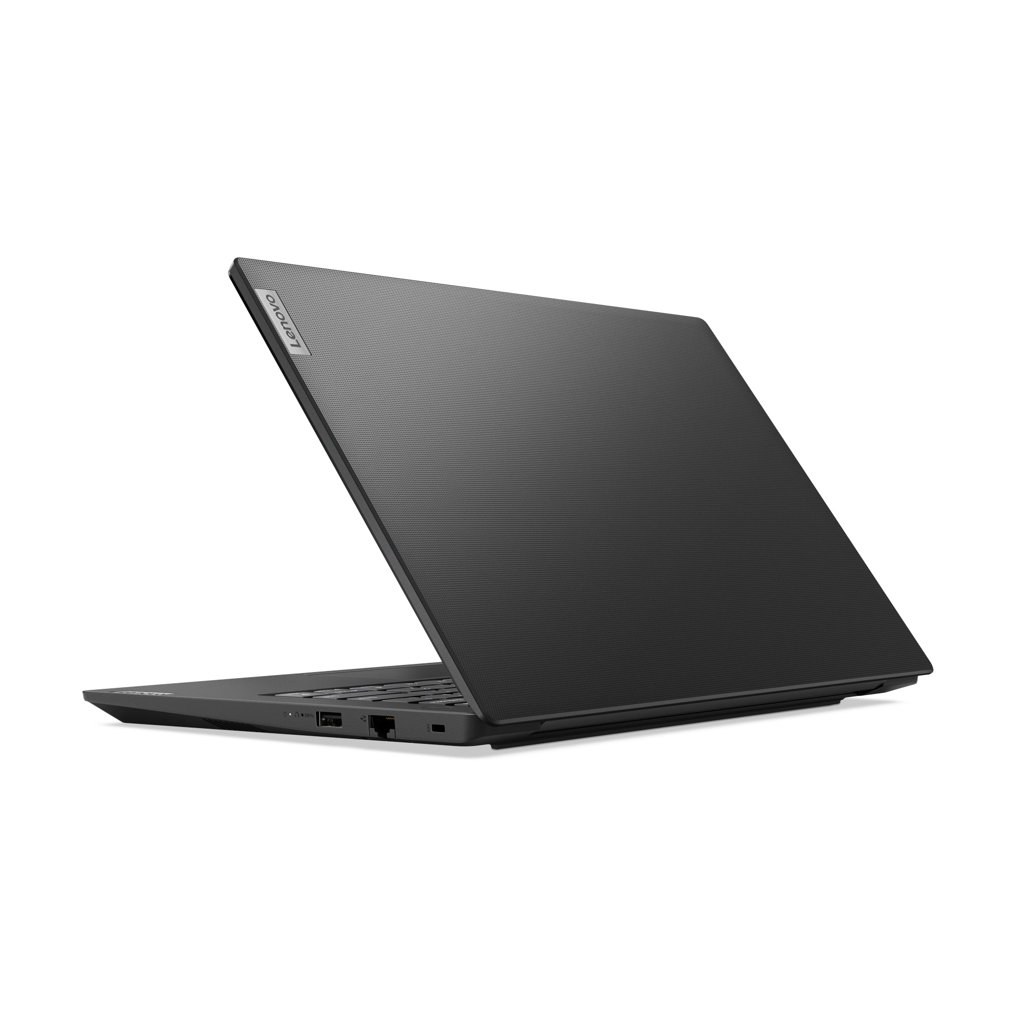 5-SDRAM 512 GB SSD Wi-Fi 6 (802.11ax) Windows 11 Pro Svart Lenovo 82YT00M4MX 0196804050928|196804050928 Bärbara Datorer V V