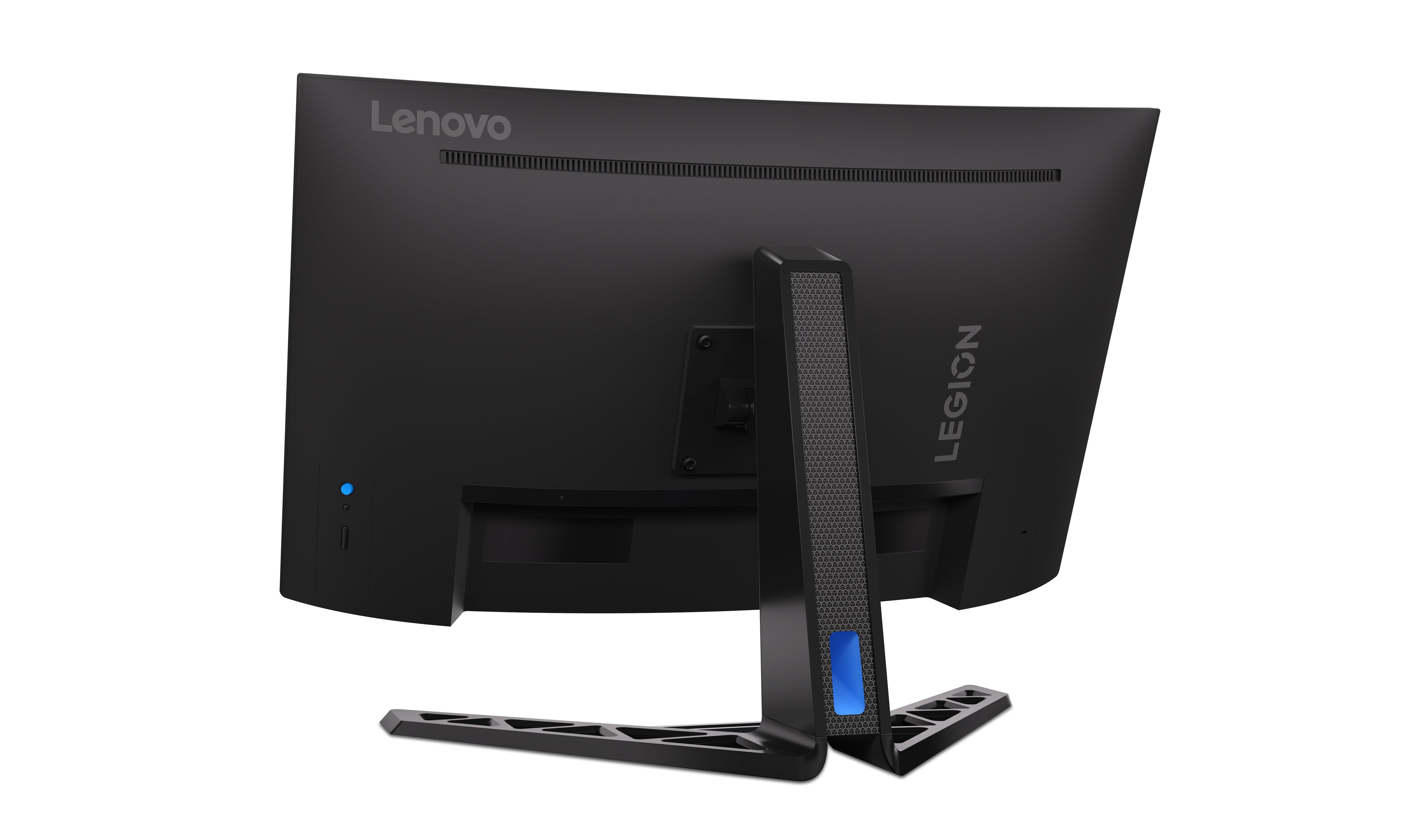 .electricalstuff.se ElectricalStuff.se Lenovo Legion R32qc-30 platta pc-skärmar 80 cm (31.5") 2560 x 1440 pixlar Quad HD L