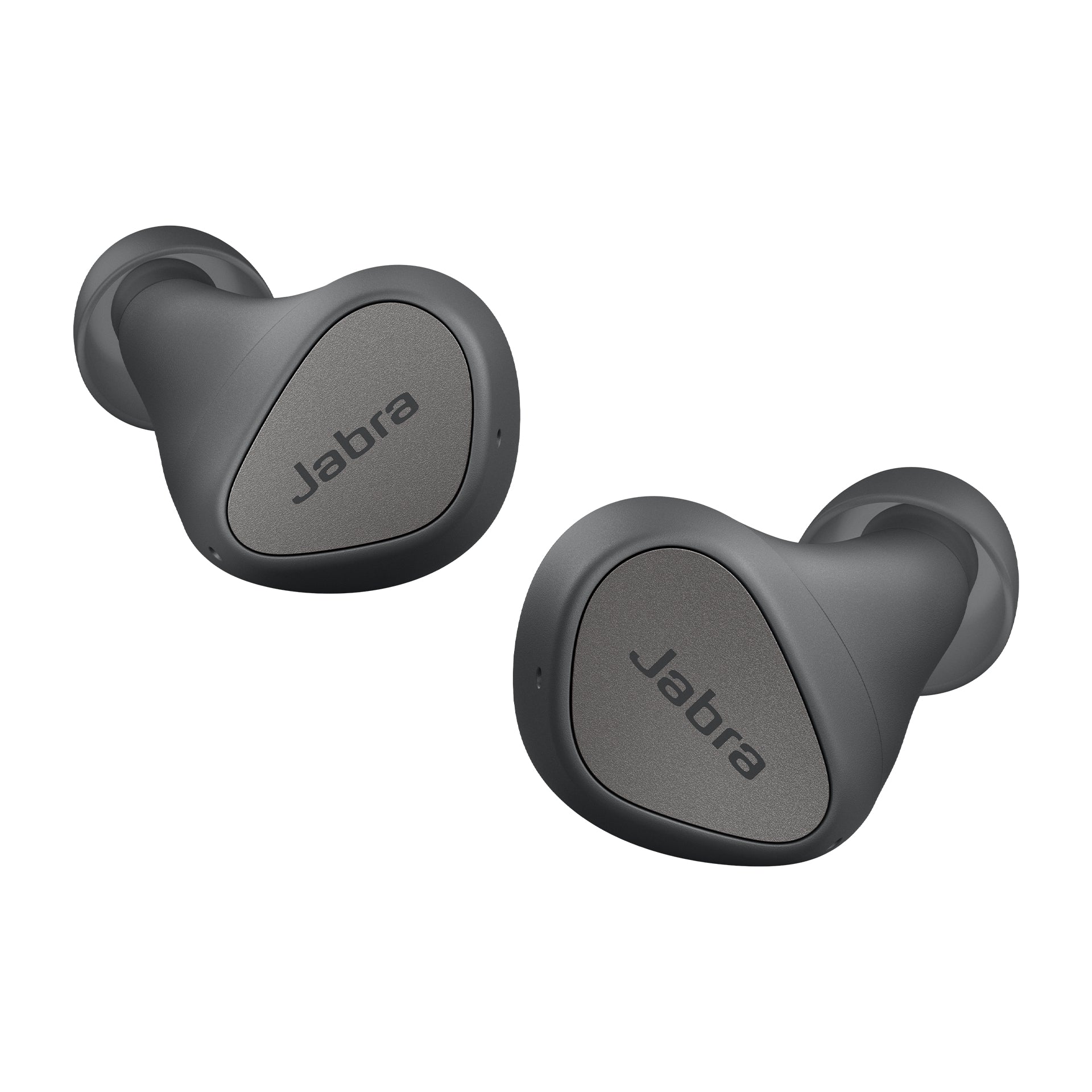 rå Jabra 100-91410000-60 5707055052743 Hörlurar och Headsets 100-91410000-60 www.electricalstuff.se ElectricalStuff.se J