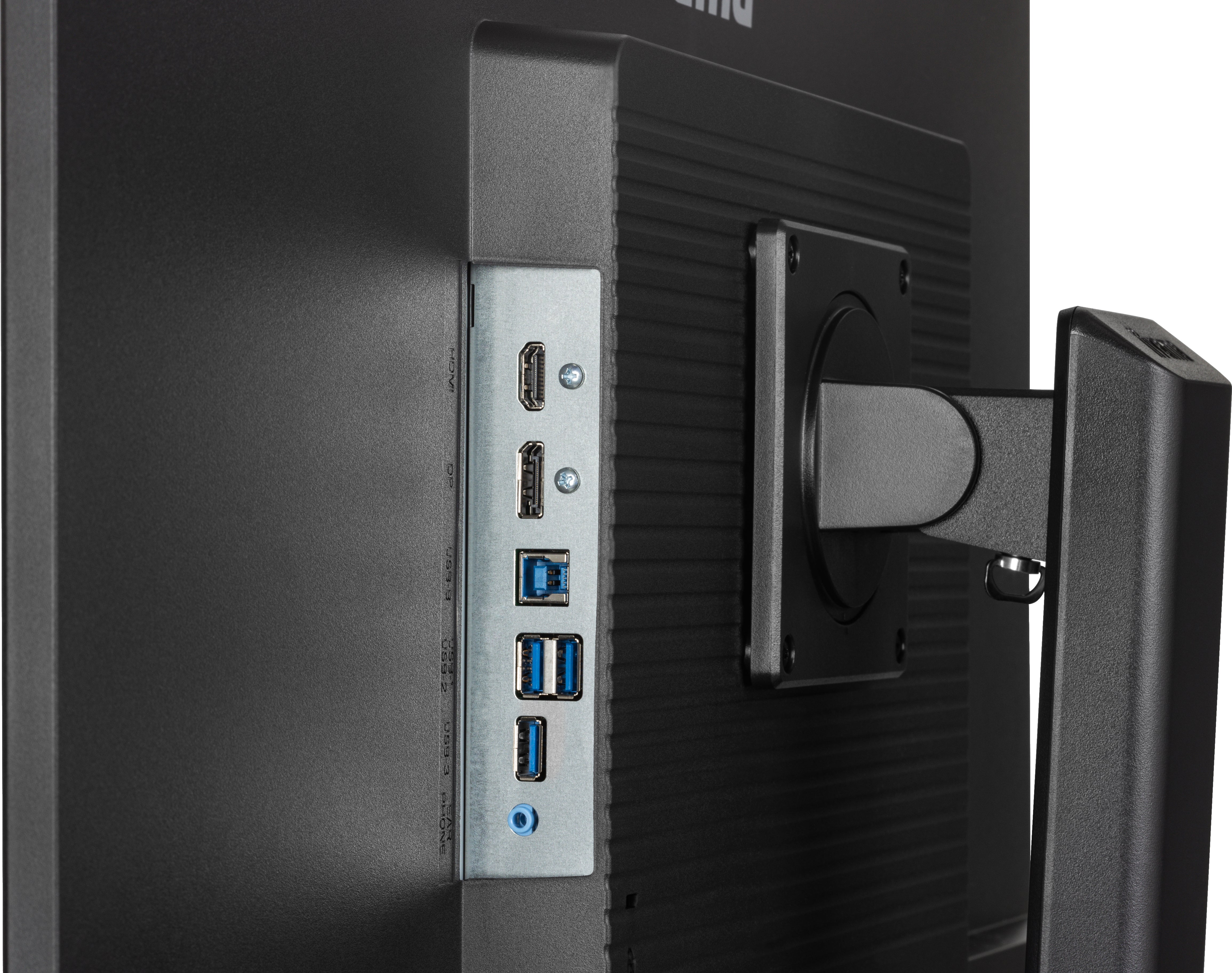 948570123636 Platta Pc-Skärmar ProLite XB3270QSU-B1 www.electricalstuff.se ElectricalStuff.se iiyama ProLite XB3270QSU-B1