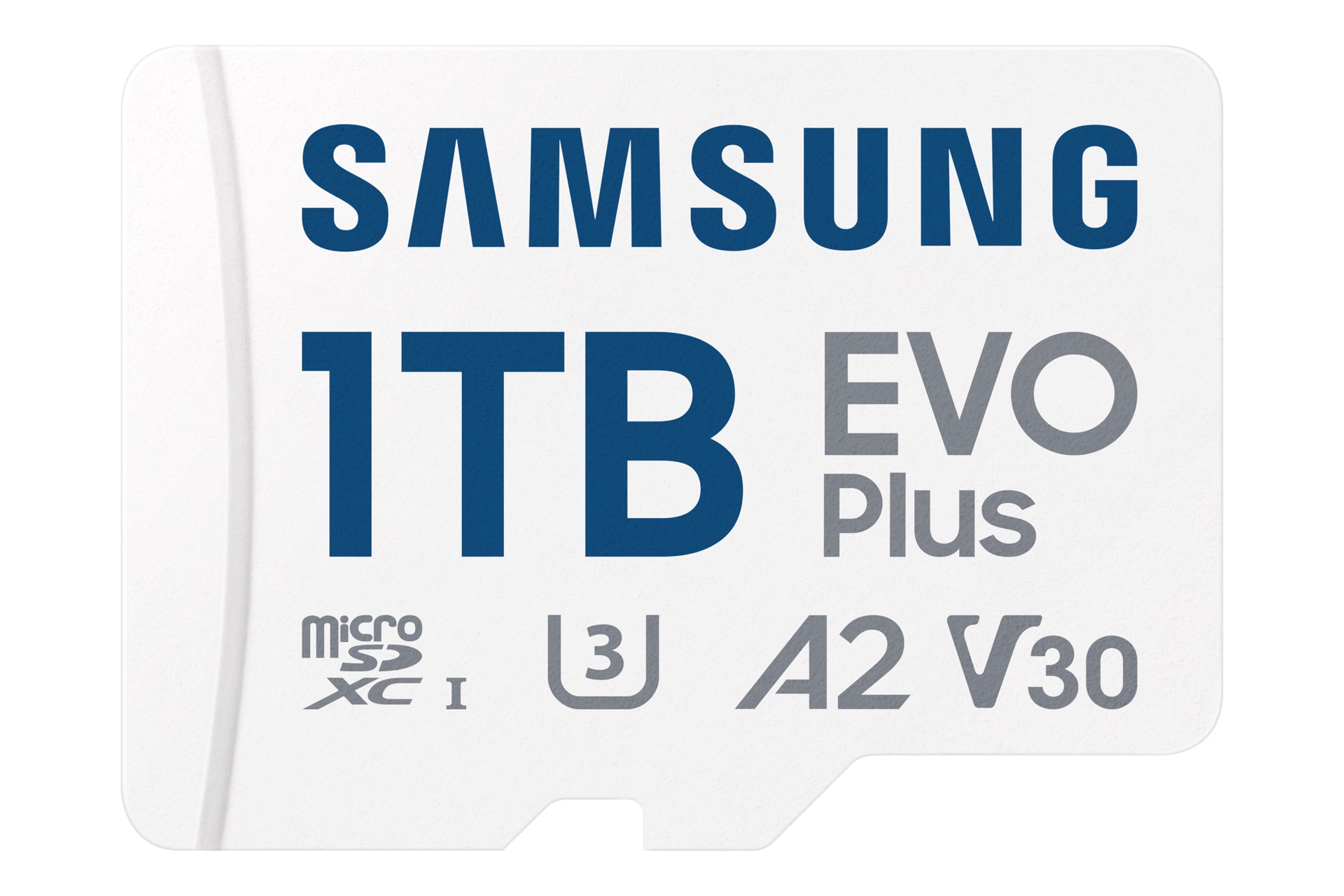 www.electricalstuff.se ElectricalStuff.se Samsung MB-MC1T0S 1 TB MicroSD UHS-I Samsung MB-MC1T0SA/EU 8806095385112 Flashmi