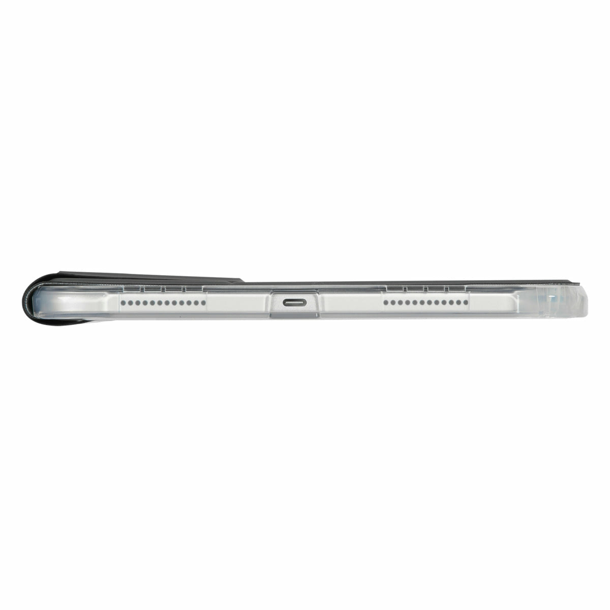 s THD935GL 5063194000756 Ipad-Fodral Pro-Tek www.electricalstuff.se ElectricalStuff.se Targus Pro-Tek 27,7 cm (10.9") Fo