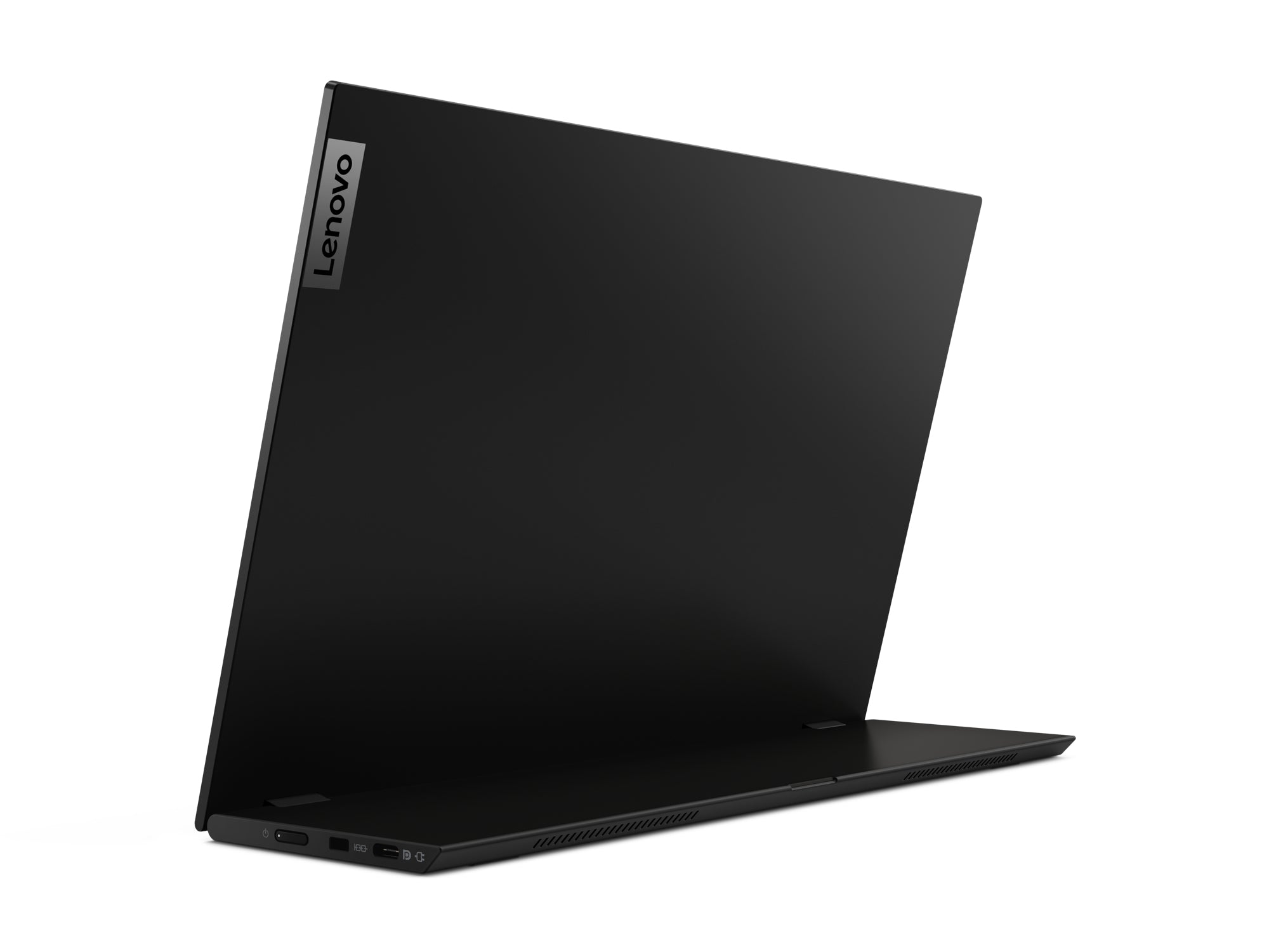vart Lenovo 62A3UAT1WL 0195042391596|195042391596|5415247268581 Platta Pc-Skärmar M14t www.electricalstuff.se ElectricalSt