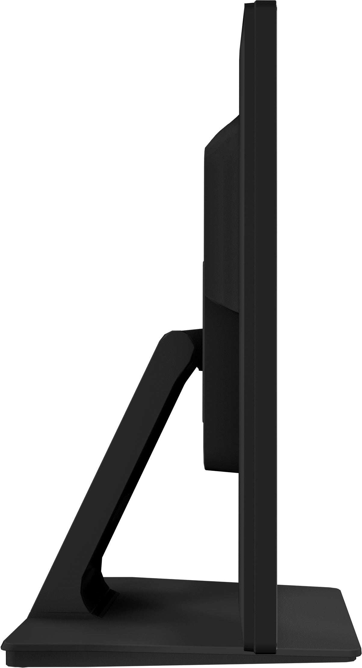 ärm Flera användare Svart iiyama T2452MSC-B1 4948570121816 Platta Pc-Skärmar ProLite T2452MSC-B1 www.electricalstuff.se Ele