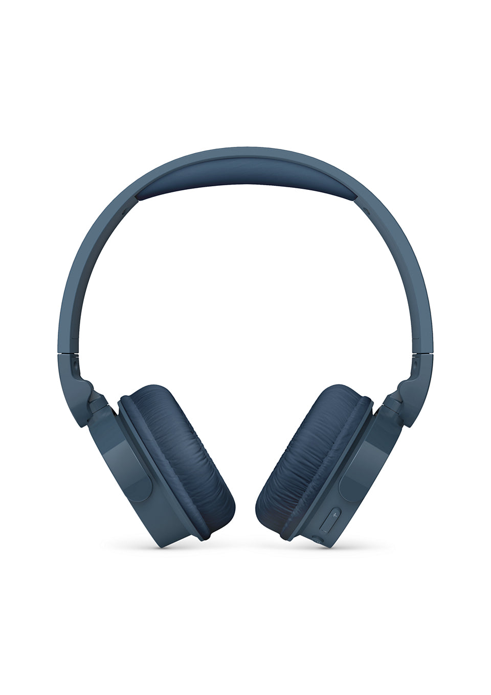Trådlös Huvudband Samtal/musik Bluetooth Blå Philips TAH4209BL/00 4895229139756 Hörlurar och Headsets 4000 series TAH4209B