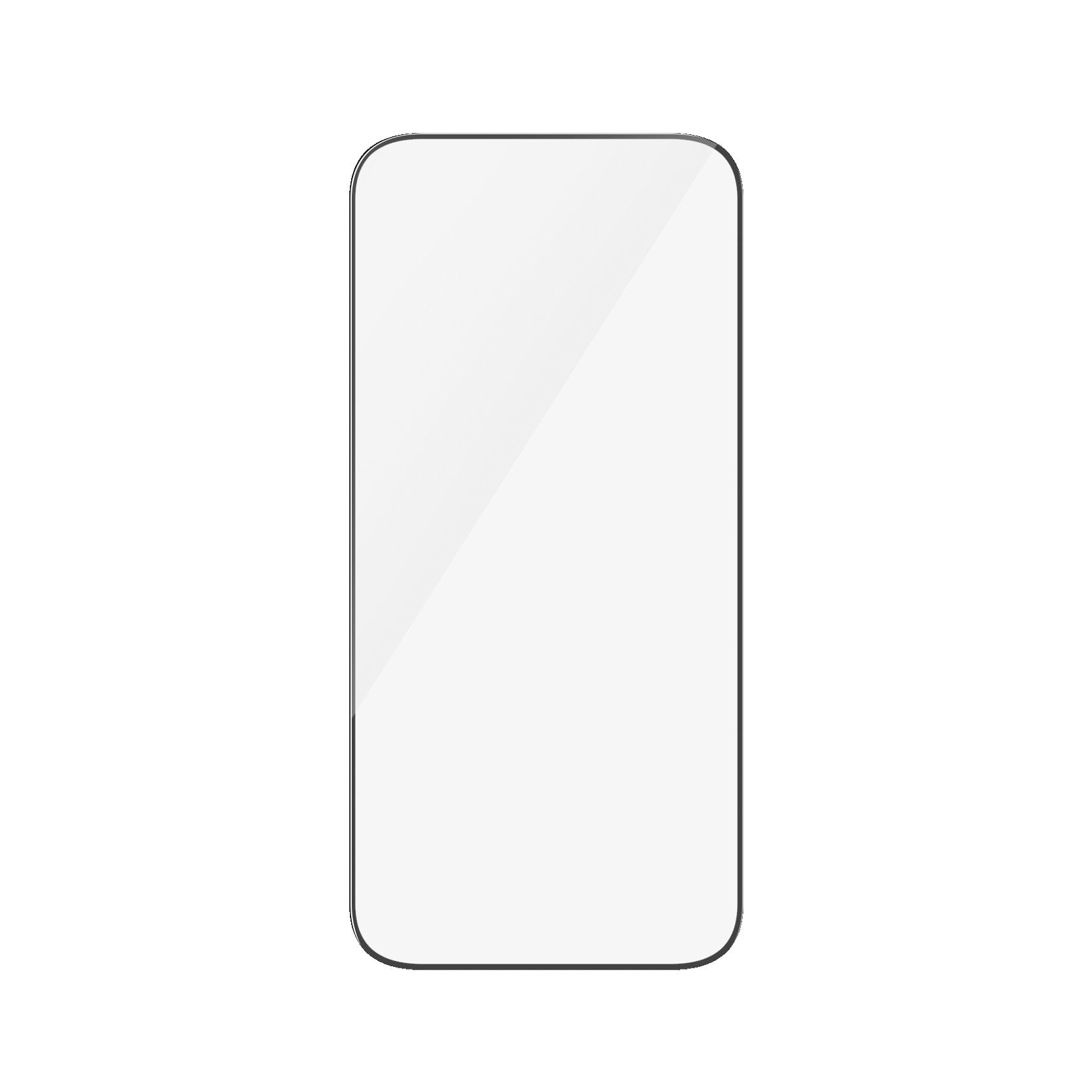 ll Mobiltelefoner Ultra Wide Fit www.electricalstuff.se ElectricalStuff.se PanzerGlass Ultra Wide Fit Genomskinligt skär