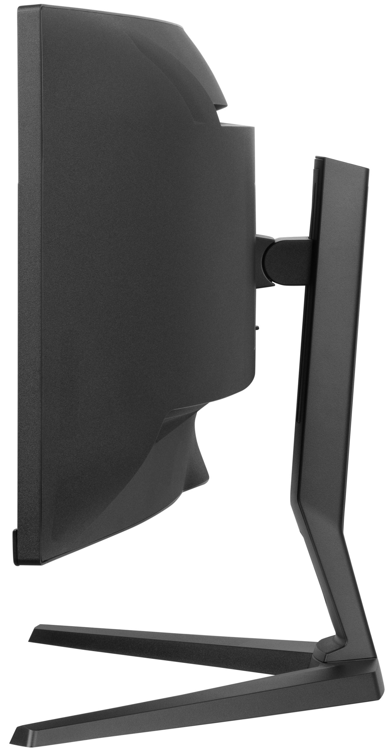 lectricalstuff.se ElectricalStuff.se iiyama G-MASTER 45"LCD Curved Bus. UWQHD platta pc-skärmar 114,3 cm (45") 5120 x 1440