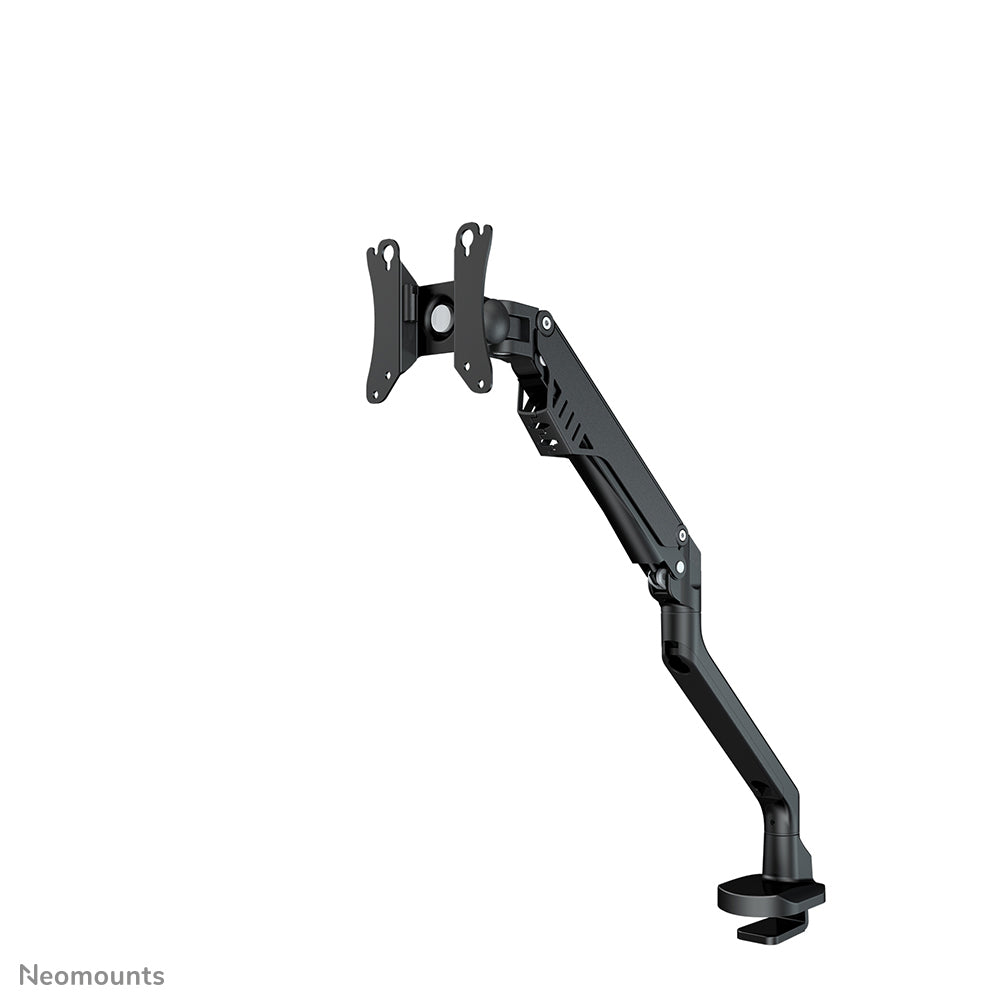 rt Neomounts FPMA-D750BLACK2 8717371448585 Fästen och Ställ till Bildskärmar FPMA-D750BLACK2 www.electricalstuff.se Electr