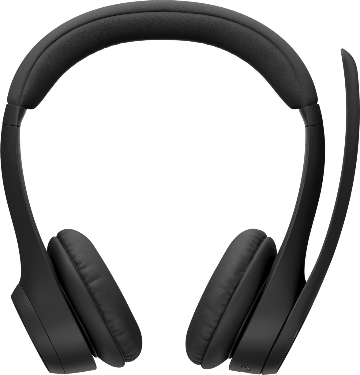 ogitech 981-001407 5099206120051 Hörlurar och Headsets Zone 300 www.electricalstuff.se ElectricalStuff.se Logitech Zone