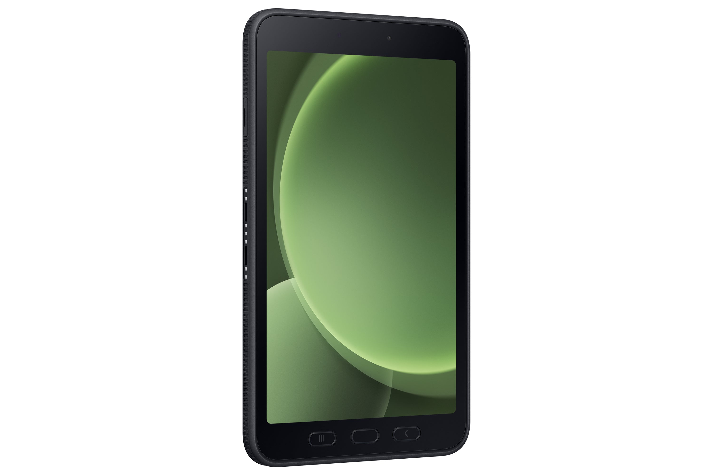 ition www.electricalstuff.se ElectricalStuff.se Samsung Galaxy Tab Active5 Wi-Fi Entreprise Edition 128 GB 20,3 cm (8") 16