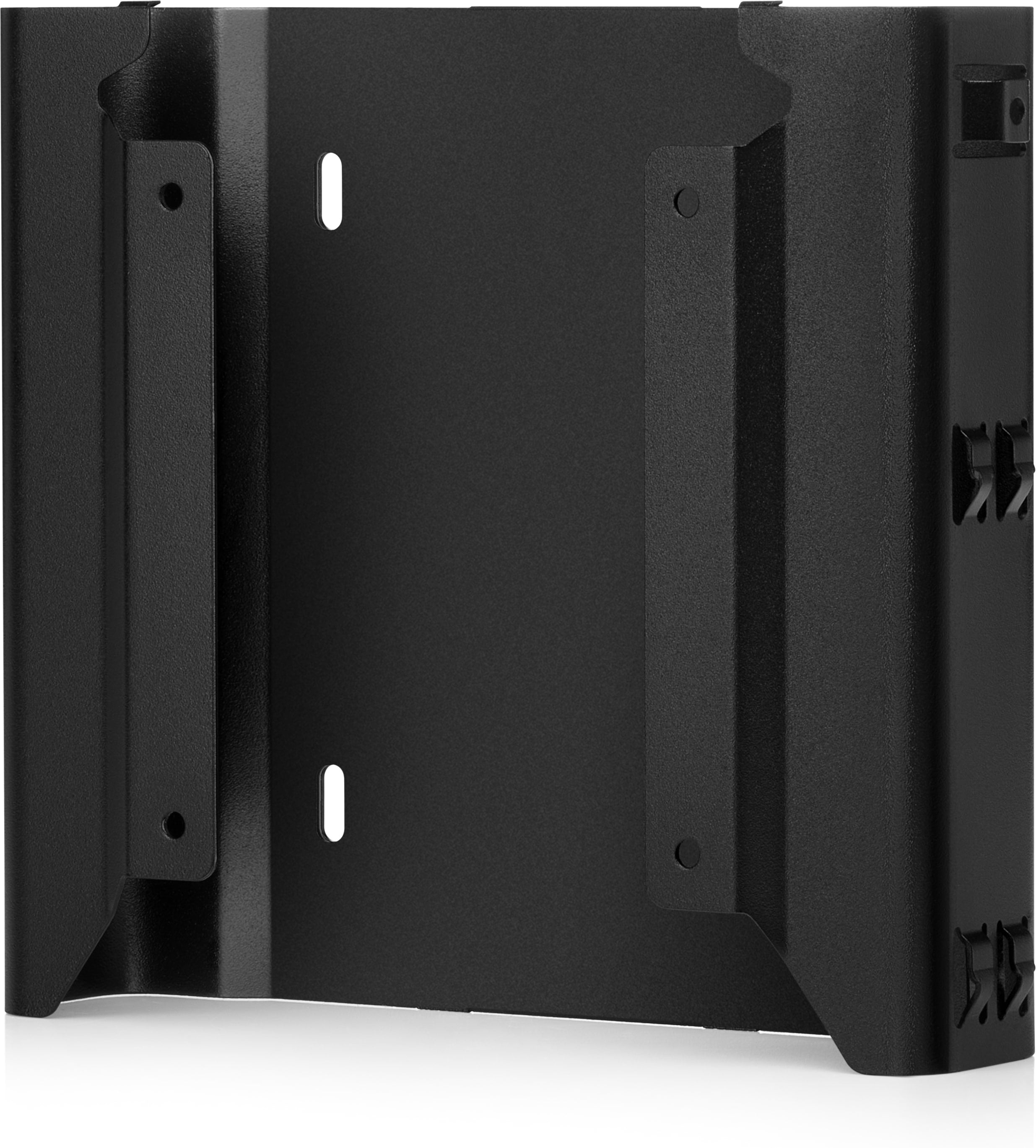 ringskit Desktop Mini Dual VESA-fodral v3 www.electricalstuff.se ElectricalStuff.se HP Desktop Mini Dual VESA-fodral v3