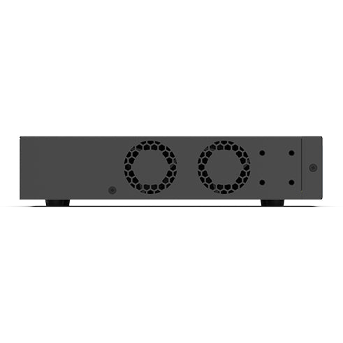 9258|606449149258 Nätverksswitchar GS516PP www.electricalstuff.se ElectricalStuff.se NETGEAR GS516PP Ohanterad Gigabit E