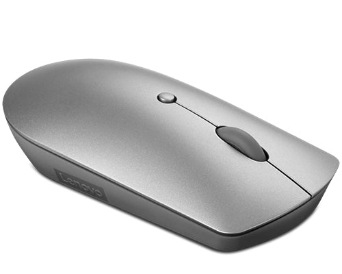 PI Lenovo GY50X88832 0194632482072|194632482072 Datormöss Lenovo 600 www.electricalstuff.se ElectricalStuff.se Lenovo 60
