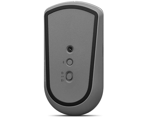 öss Lenovo 600 www.electricalstuff.se ElectricalStuff.se Lenovo 600 datormöss Bluetooth Optisk 2400 DPI Lenovo GY50X8883