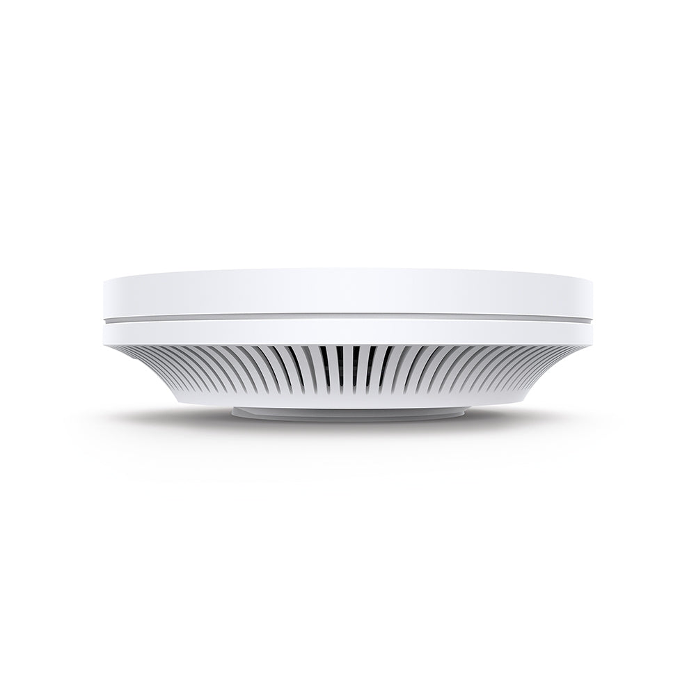 ätverk 1201 Mbit/s Vit Strömförsörjning via Ethernet (PoE) stöd TP-Link EAP620 HD 4897098687765|6935364030742|6935364030759