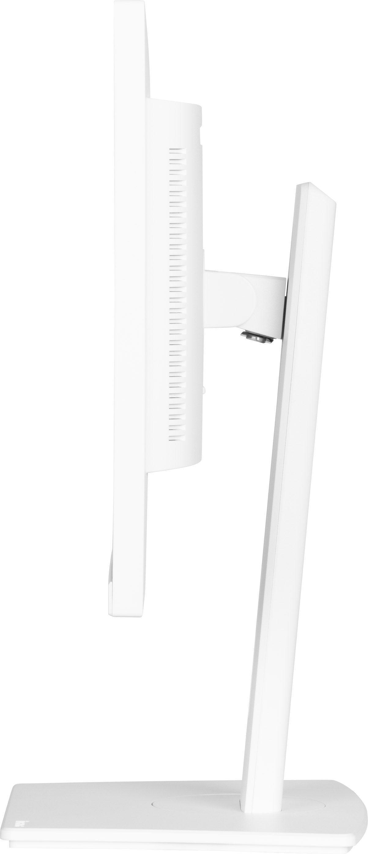 ite XUB2497HSN-W1 platta pc-skärmar 60,5 cm (23.8") 1920 x 1080 pixlar Full HD LED Vit iiyama XUB2497HSN-W1 4948570123223 Pl