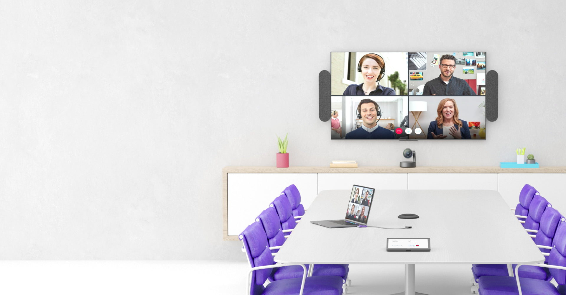 -Förlängare Swytch www.electricalstuff.se ElectricalStuff.se Logitech Swytch Sändare och mottagare för AV-utrustning Sva