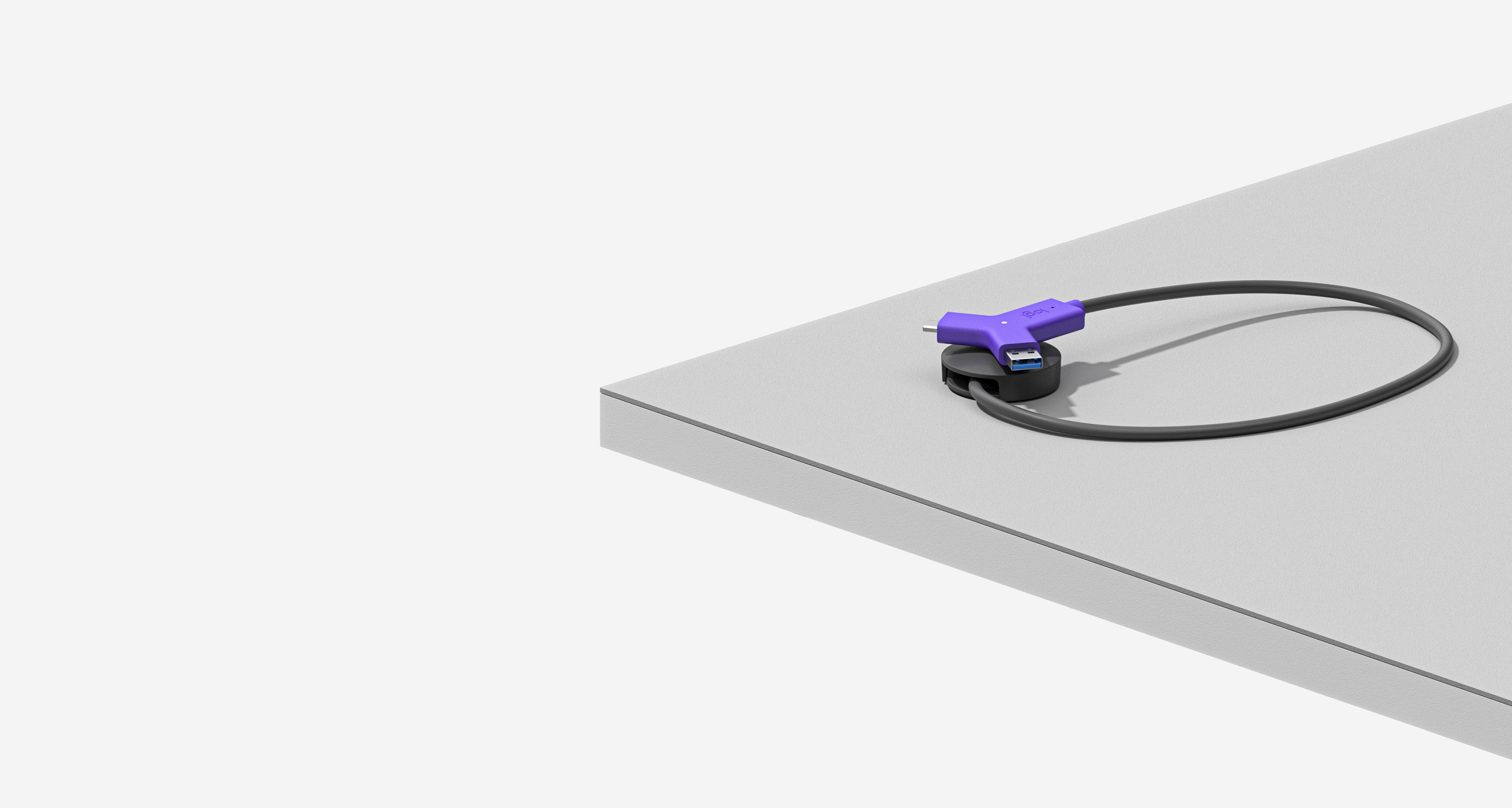 010 5099206092181 AV-Förlängare Swytch www.electricalstuff.se ElectricalStuff.se Logitech Swytch Sändare och mottagare f