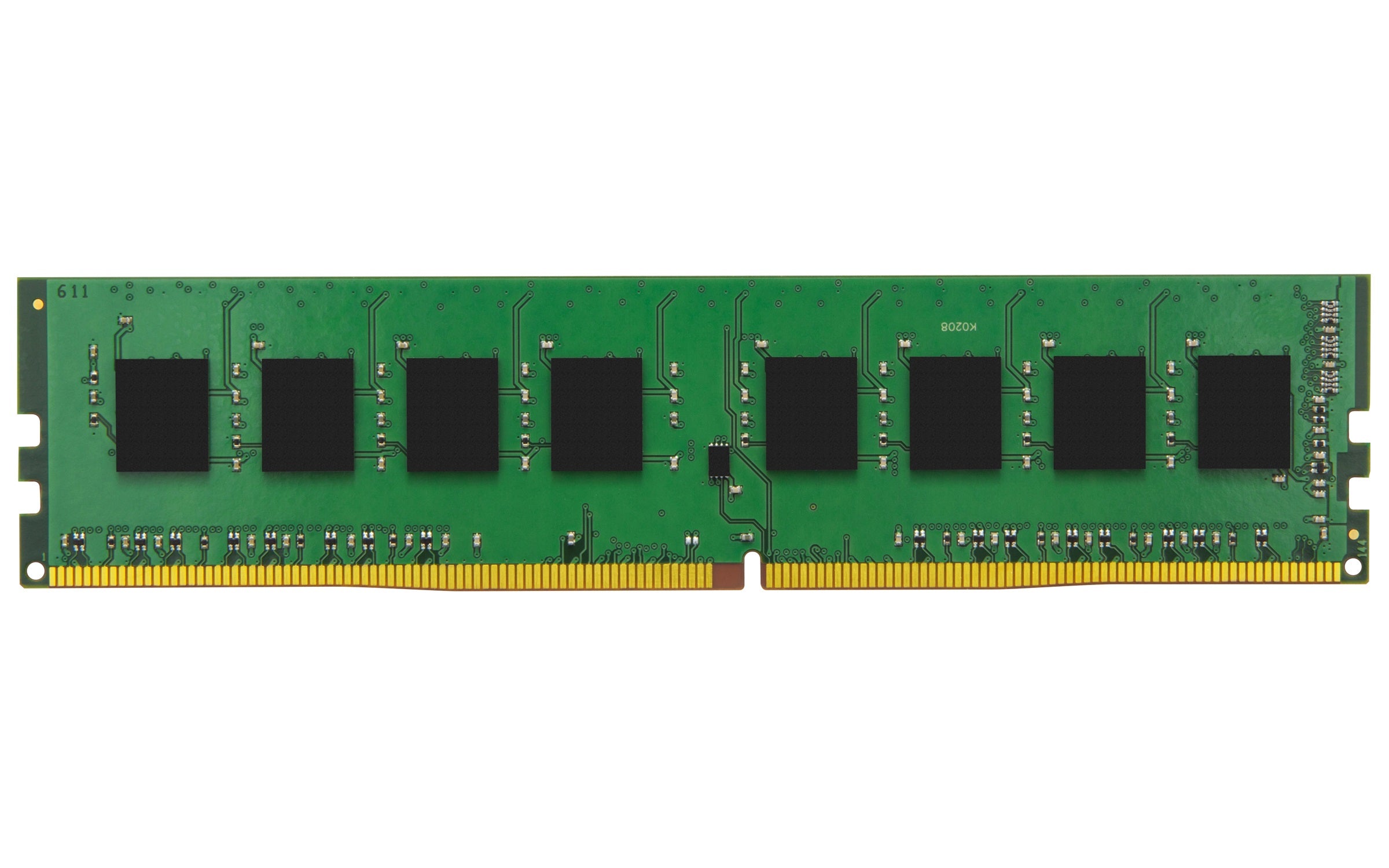 Technology KCP432NS6/8 0740617311266|740617311266 RAM-Minnen KCP432NS6/8 www.electricalstuff.se ElectricalStuff.se King