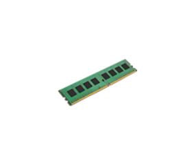 www.electricalstuff.se ElectricalStuff.se Kingston Technology KVR32N22S6/8 RAM-minnen 8 GB 1 x 8 GB DDR4 3200 MHz Kingston