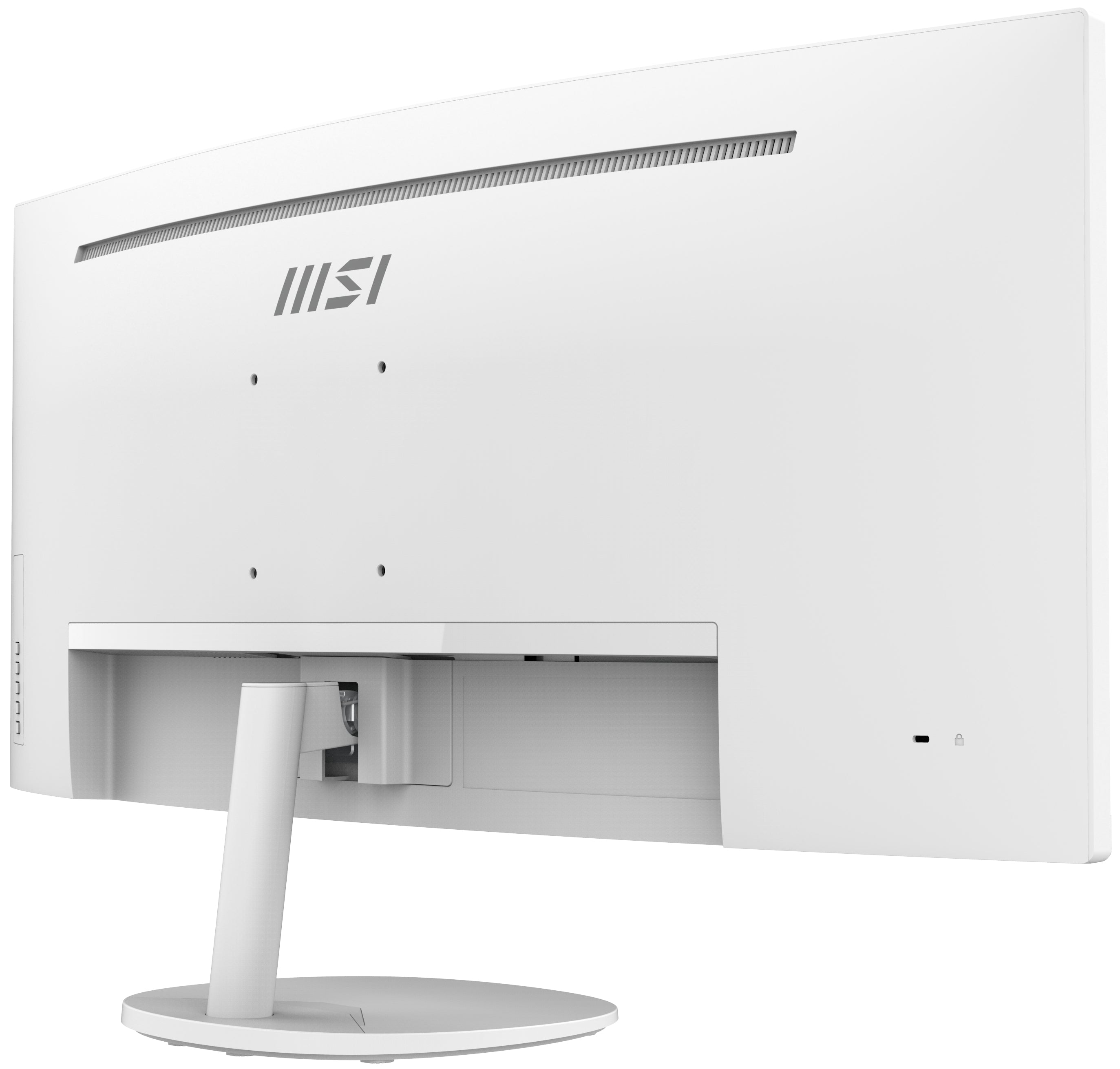 ectricalstuff.se ElectricalStuff.se MSI Pro MP341CQ platta pc-skärmar 86,4 cm (34") 3440 x 1440 pixlar UltraWide Quad HD V