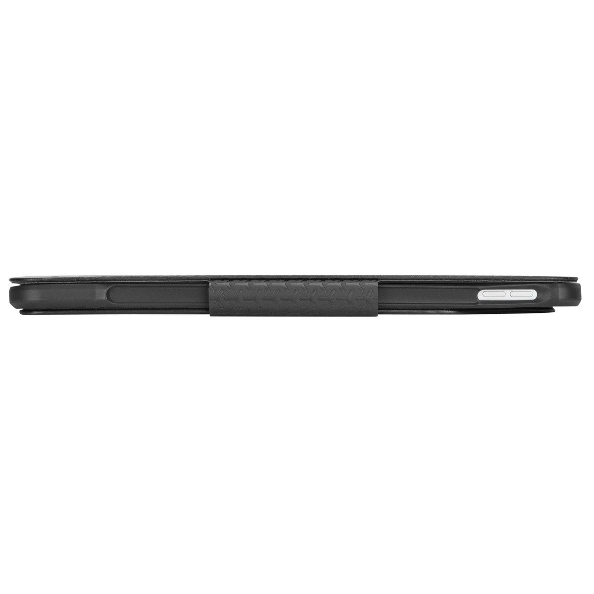 794033946 Ipad-Fodral Click-In www.electricalstuff.se ElectricalStuff.se Targus Click-In 27,9 cm (11") Folio Svart Targu