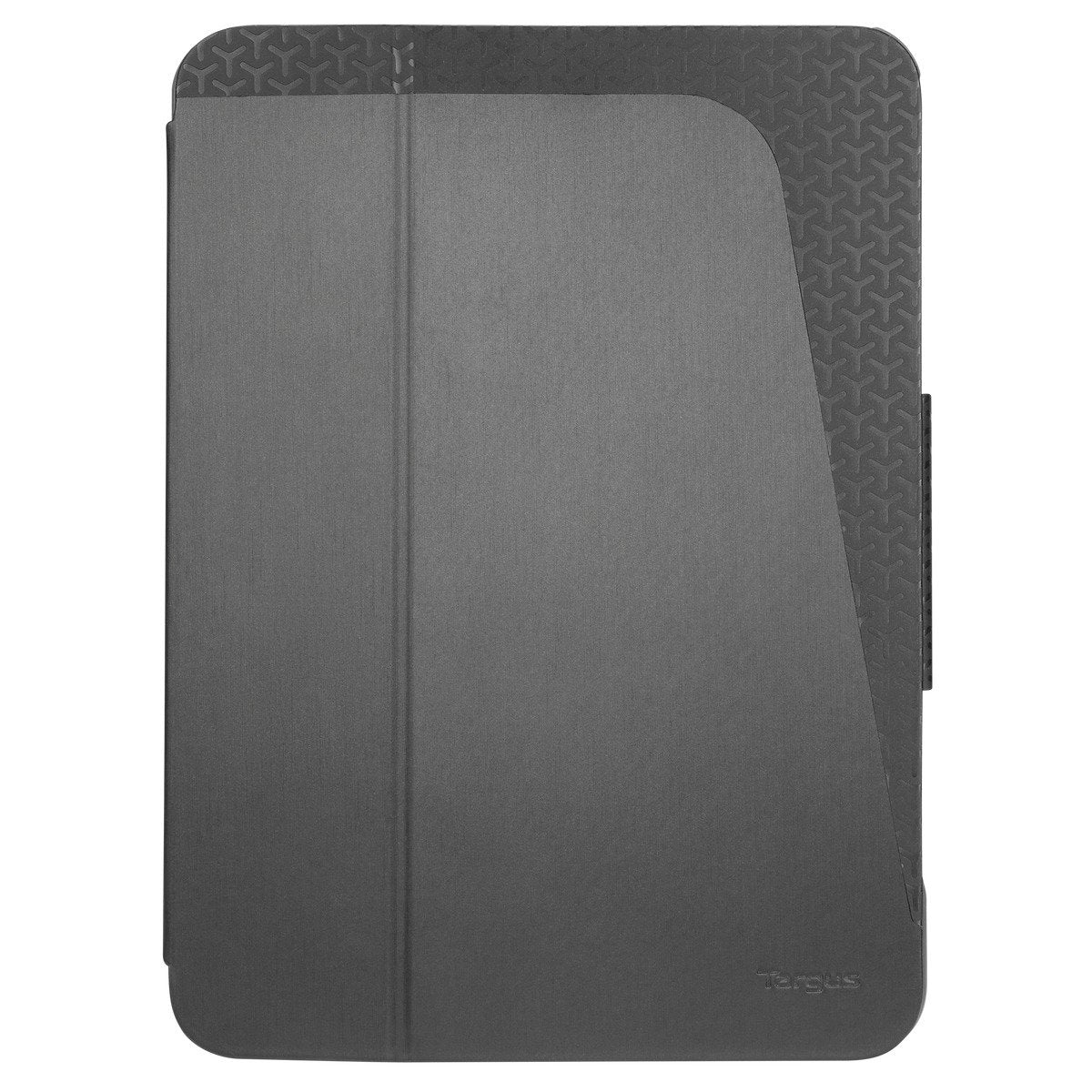 www.electricalstuff.se ElectricalStuff.se Targus Click-In 27,9 cm (11") Folio Svart Targus THZ865GL 5051794032178|00926363