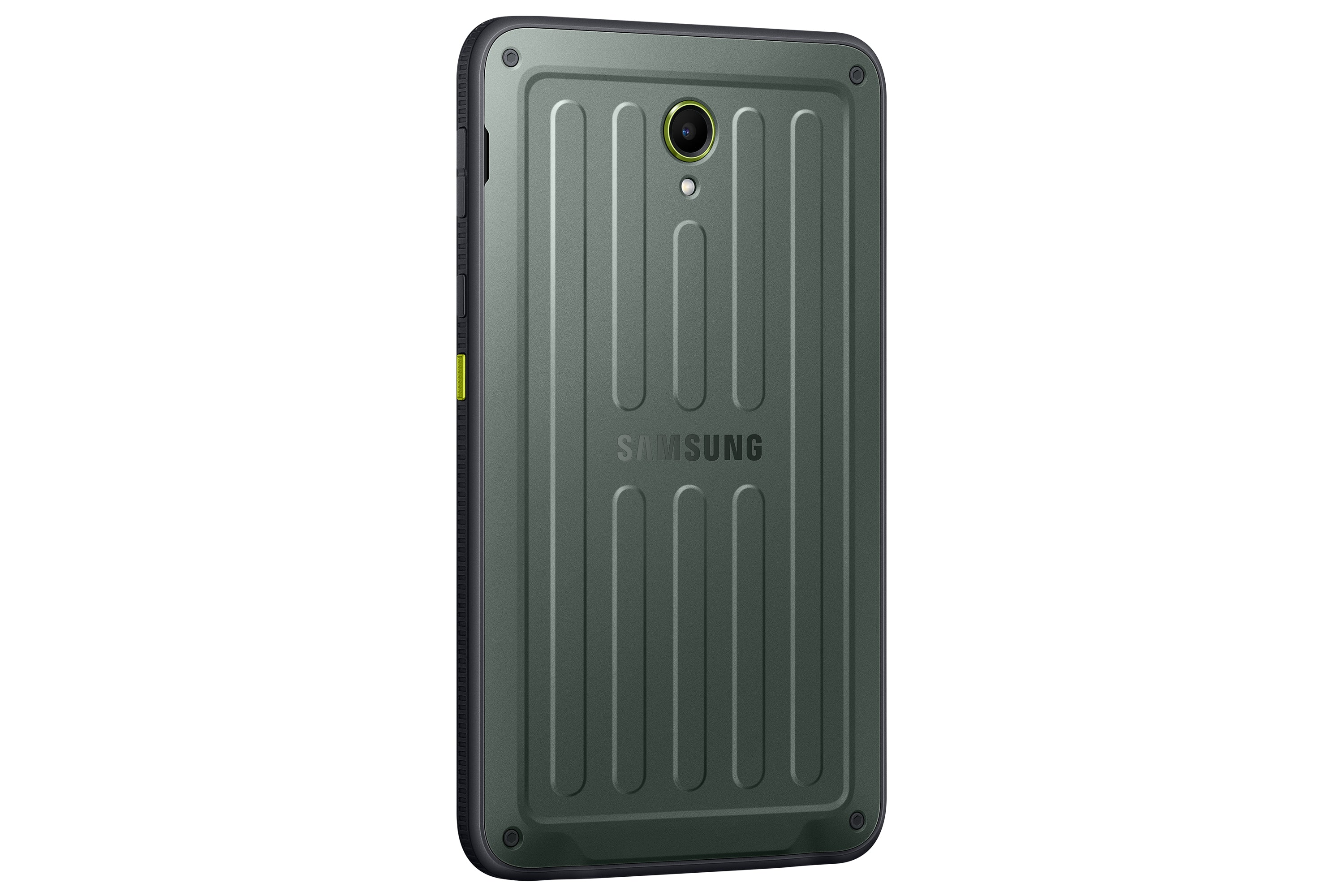 se Edition www.electricalstuff.se ElectricalStuff.se Samsung Galaxy Tab Active5 Wi-Fi Entreprise Edition 128 GB 20,3 cm (8