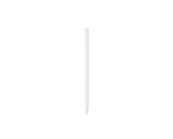 ab S10 Ultra 512 GB 37,1 cm (14.6") 12 GB Wi-Fi 7 (802.11be) Silver Samsung SM-X920NZSPEUB 8806095596884 Datorplattor Galaxy