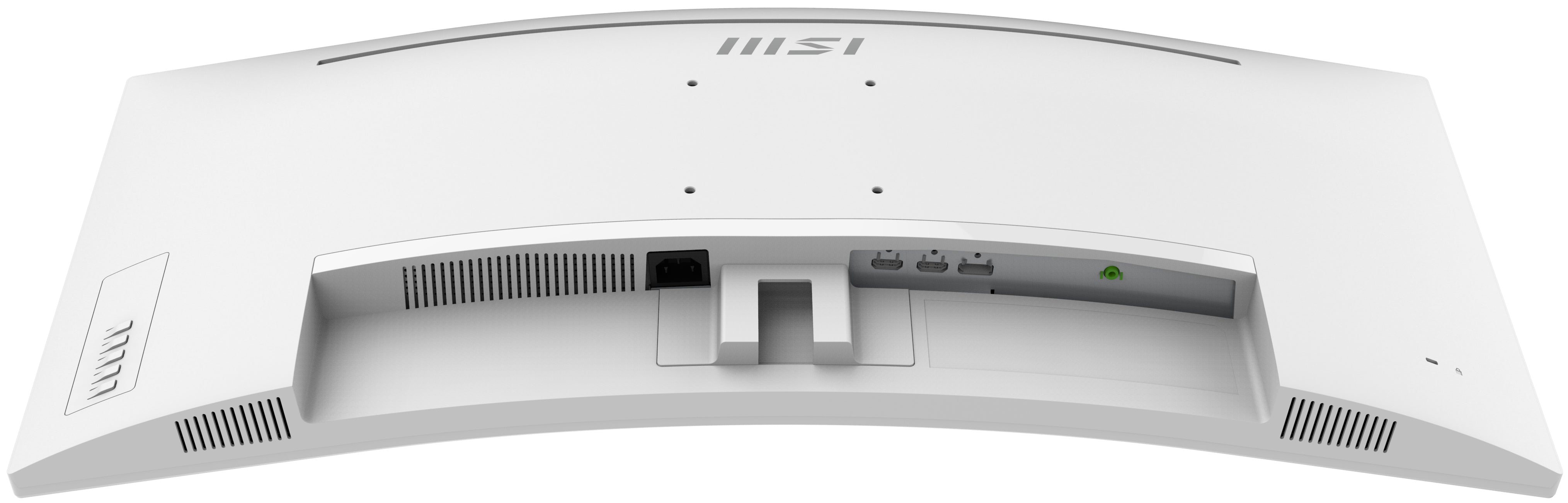 ar UltraWide Quad HD Vit MSI 9S6-3PB2CT-010 4719072978228 Platta Pc-Skärmar Pro MP341CQ www.electricalstuff.se ElectricalSt
