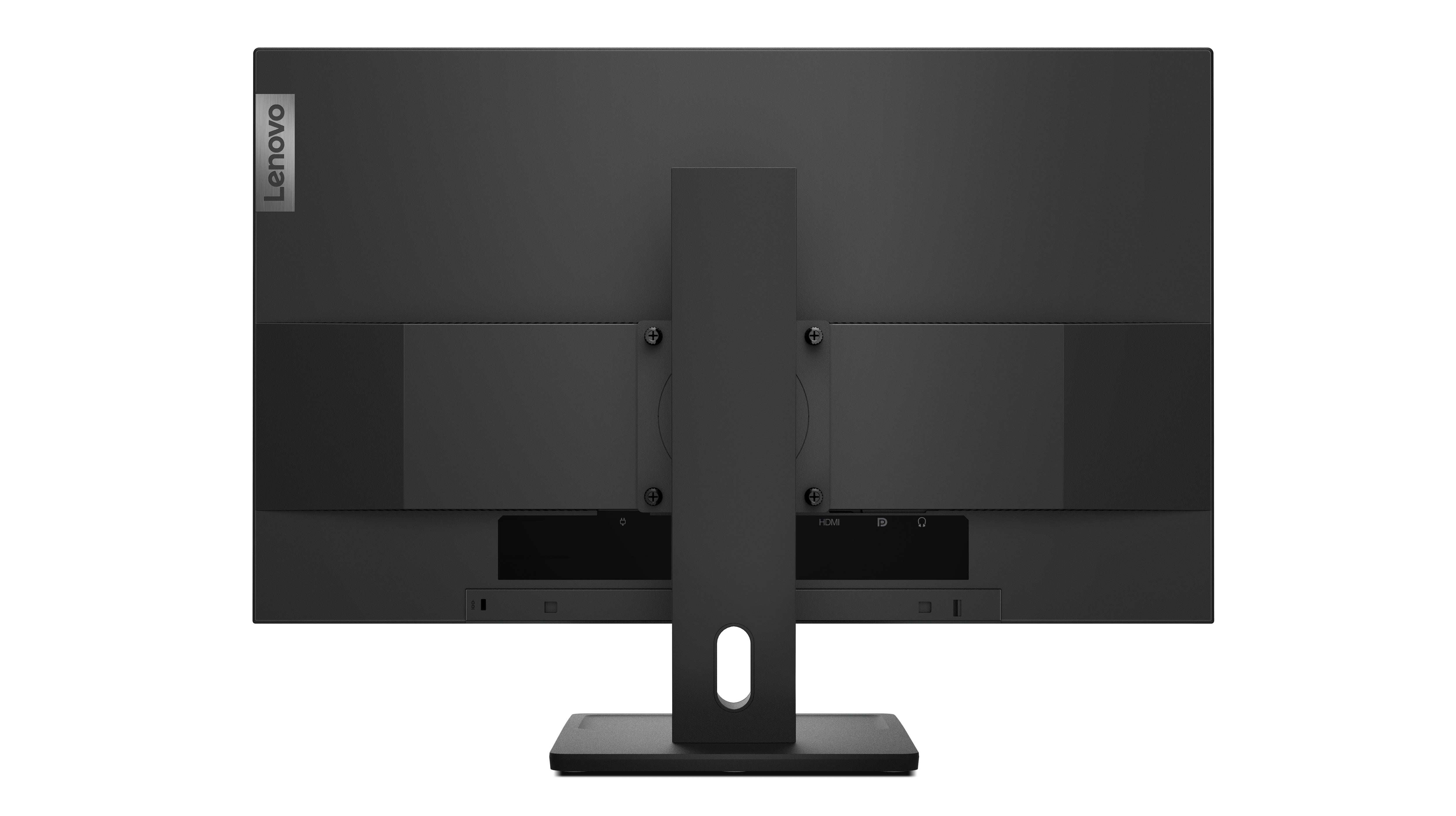 r ThinkVision E27q-20 www.electricalstuff.se ElectricalStuff.se Lenovo ThinkVision E27q-20 LED display 68,6 cm (27") 2560