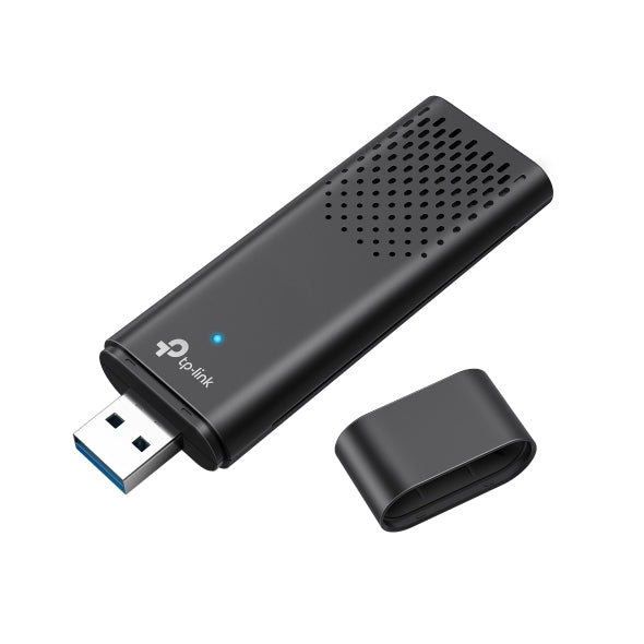 www.electricalstuff.se ElectricalStuff.se TP-Link Archer TX20U WLAN 1201 Mbit/s TP-Link ARCHER TX20U 4895252503487|8885020