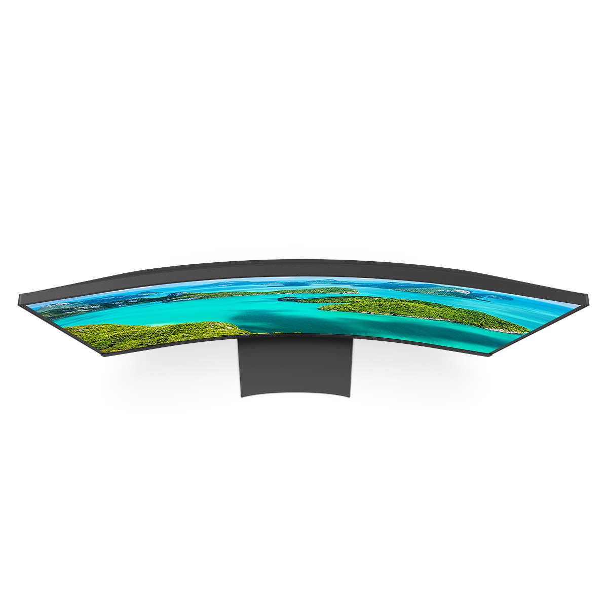 ww.electricalstuff.se ElectricalStuff.se Philips E Line 271E1SCA/00 LED display 68,6 cm (27") 1920 x 1080 pixlar Full HD L