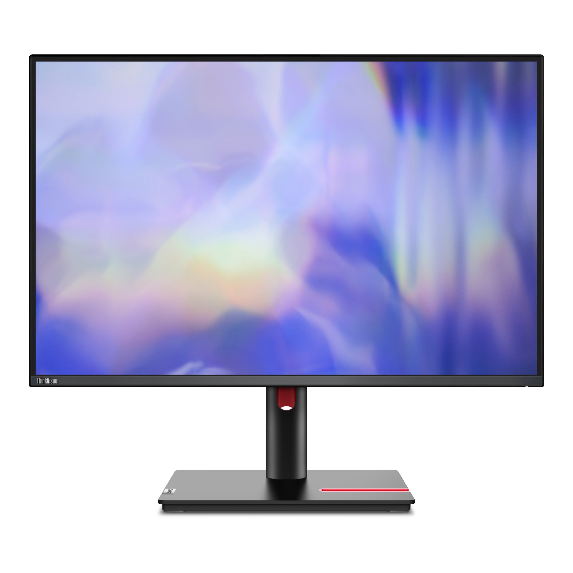 www.electricalstuff.se ElectricalStuff.se Lenovo ThinkVision T24d-30 LED display 61 cm (24") 1920 x 1200 pixlar Full HD Sv