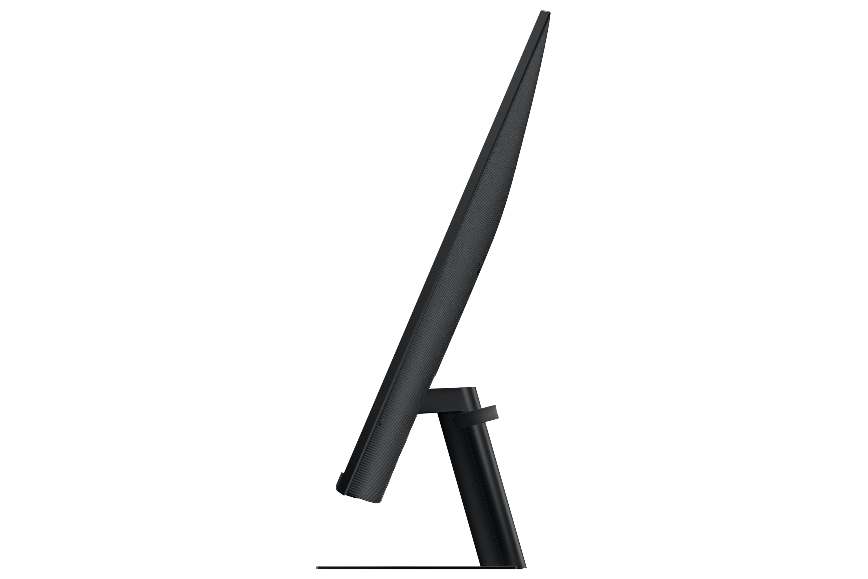 ll HD LED Svart Samsung LS27DM500EUXDU 8806095547657 Platta Pc-Skärmar Smart Monitor M50D www.electricalstuff.se Electrical