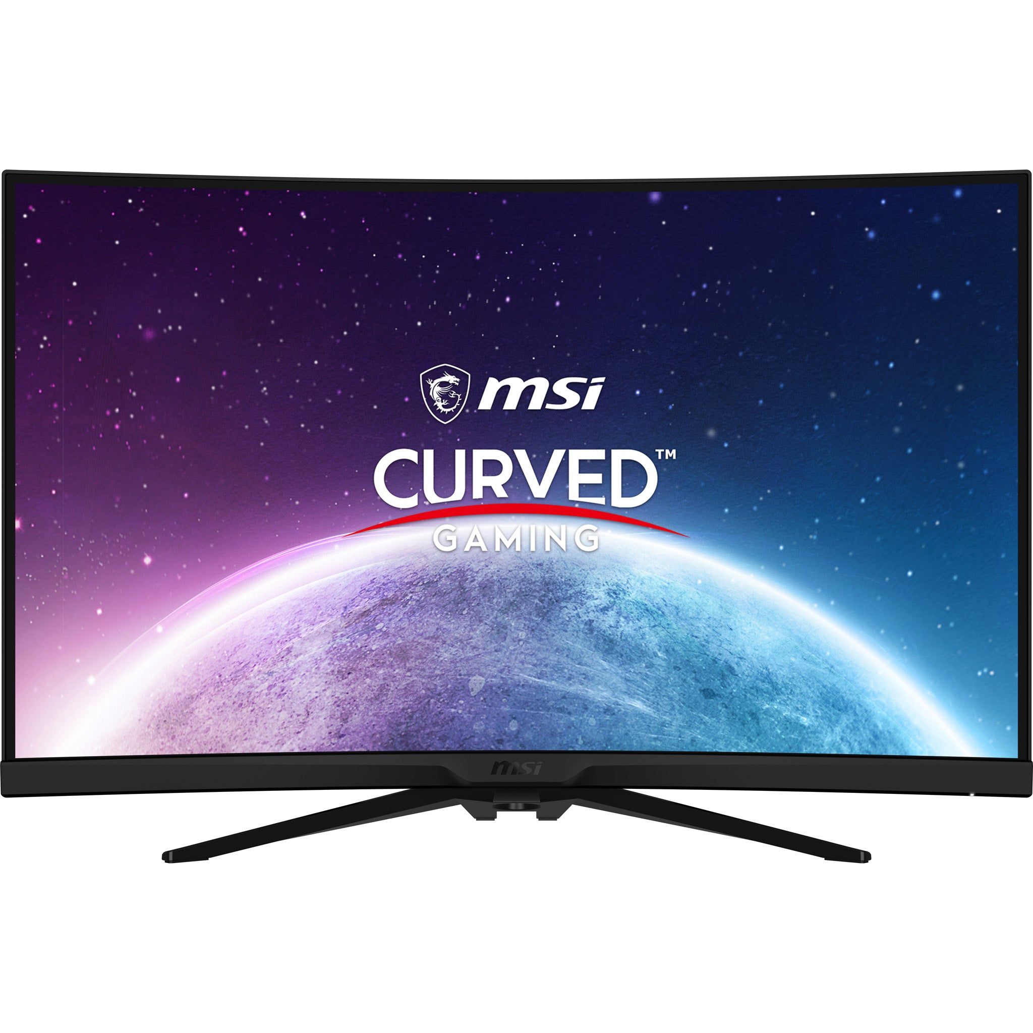 art MSI MAG 325CQRF-QD 4711377030359|4711377030311|0824142308097|824142308097 Platta Pc-Skärmar MAG 325CQRF QD www.electri