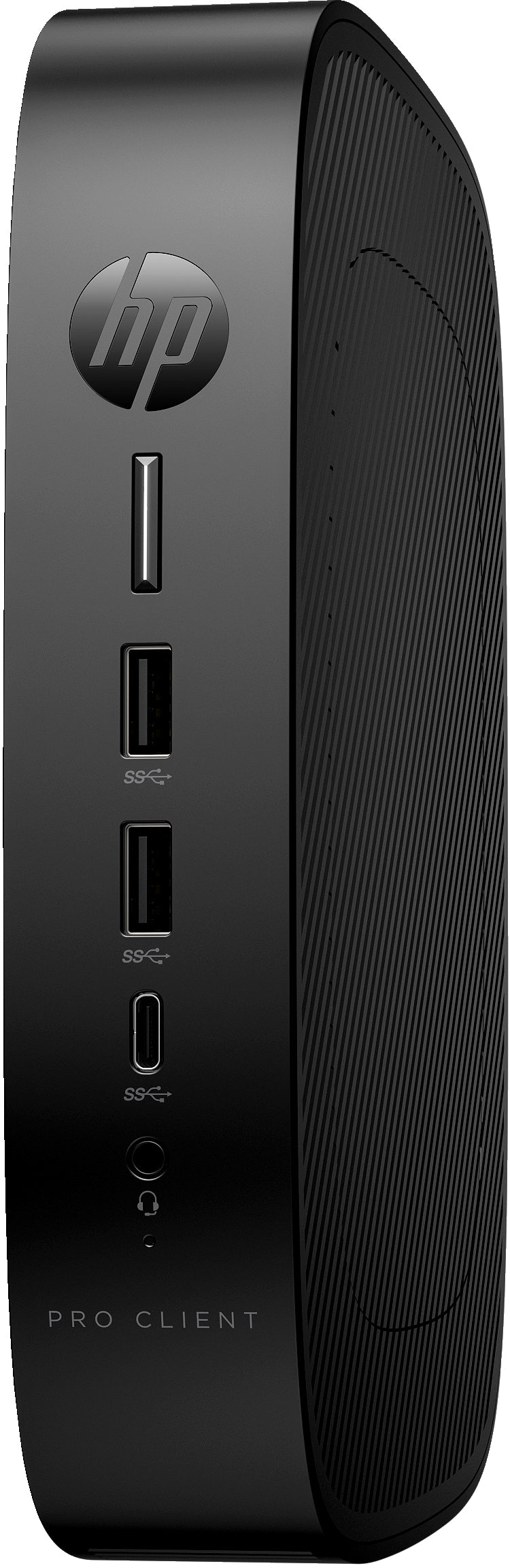 197192333136|197192333136 Tunna Klienter Pro t550 www.electricalstuff.se ElectricalStuff.se HP Pro t550 2 GHz Windows 10