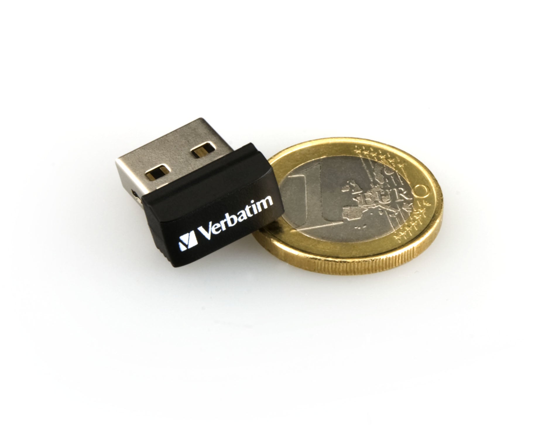 m VB-98130 Verbatim 98130 0239429813056|239429813056|0965318199870|965318199870|0163120912520|163120912520|6012015013306|103