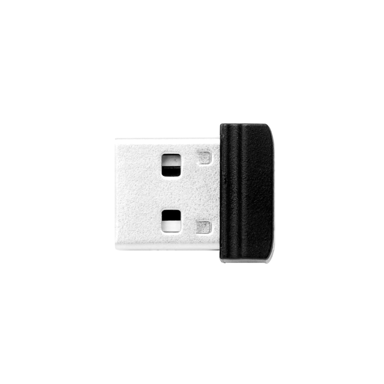 www.electricalstuff.se ElectricalStuff.se Verbatim VB-98130 Verbatim 98130 0239429813056|239429813056|0965318199870|965318