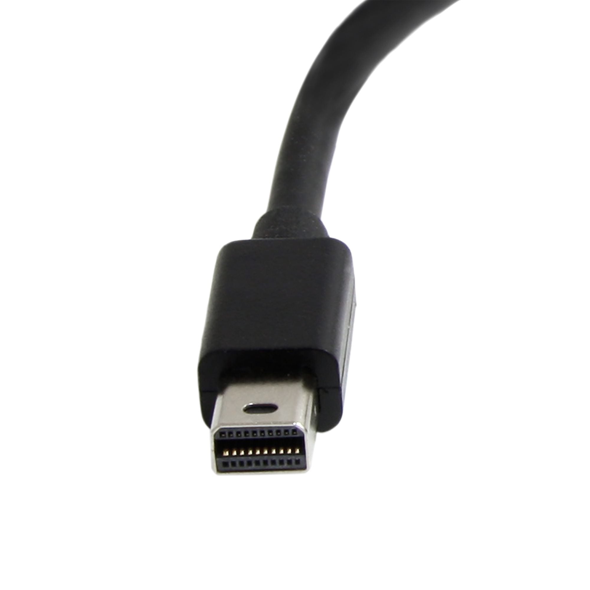 030842334|065030842334|0782386483928|782386483928 Videokabeladaptrar Aktiv Mini DisplayPort till DVI-adapter www.electrica