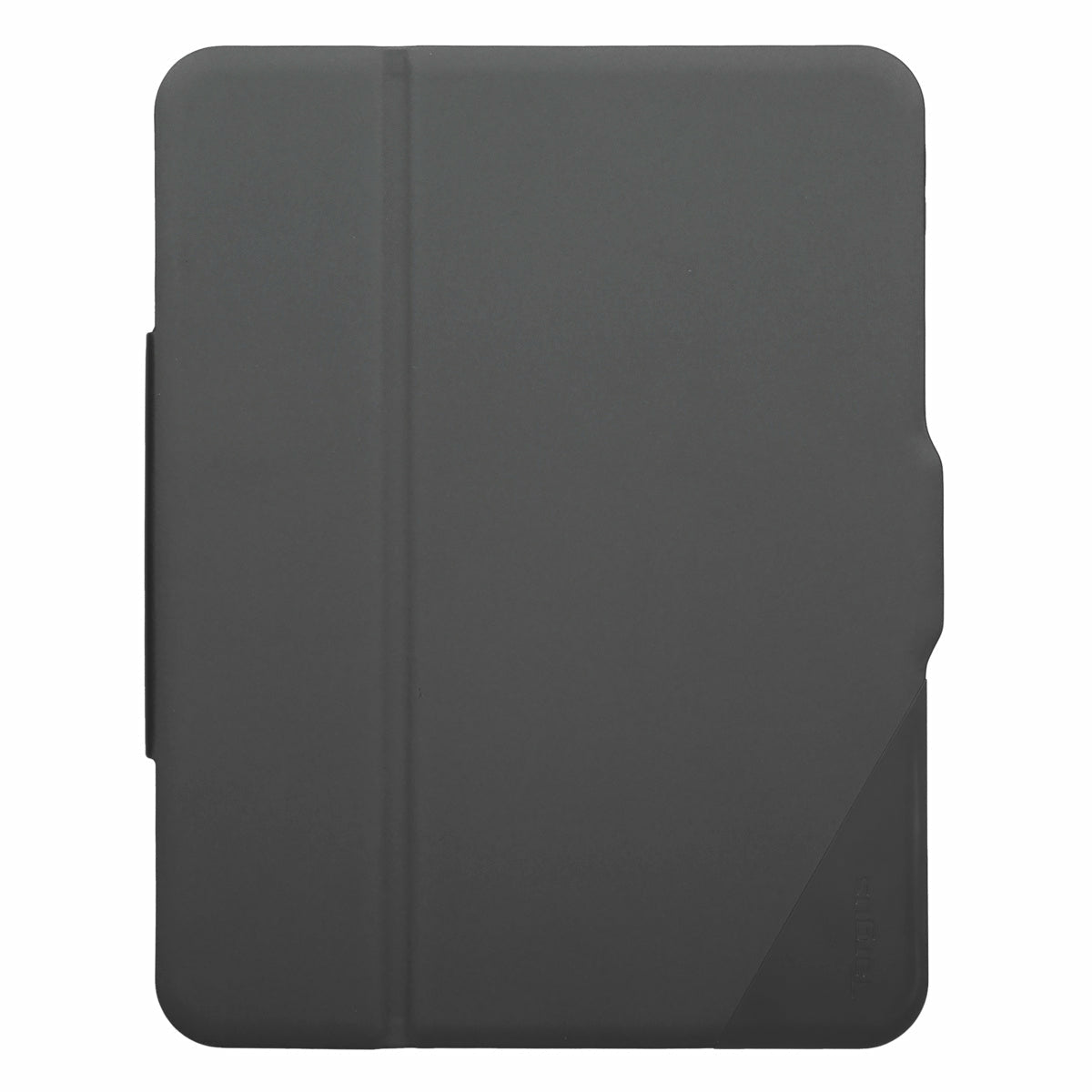 Vu 27,7 cm (10.9") Folio Transparent Targus THD936GL 5063194000763 Ipad-Fodral VersaVu www.electricalstuff.se ElectricalSt