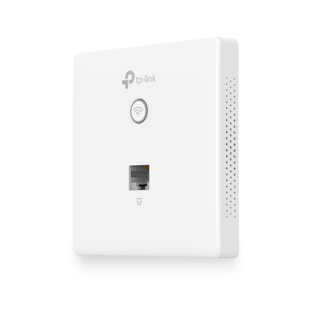 töd TP-Link EAP230-WALL 6935364089481|6935364089498 Access-Punkter För Trådlösa Nätverk Omada EAP230-Wall www.electricalstu