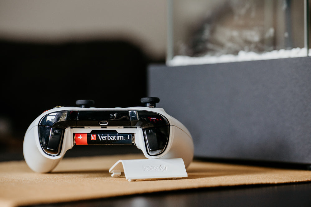 tim 49877 hushållsbatteri Engångsbatteri AA Verbatim 49877 0023942498773|023942498773 Hushållsbatterier 49877 www.electric