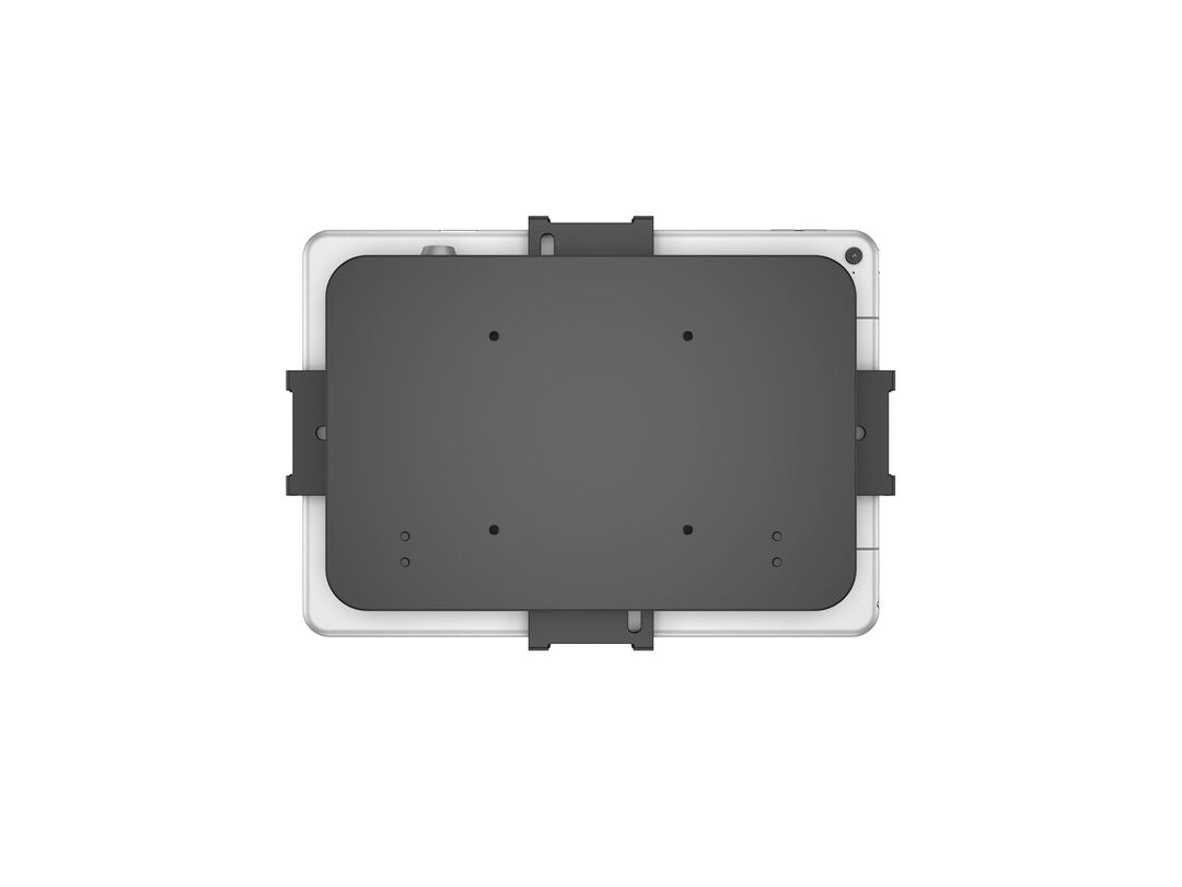 ElectricalStuff.se Multibrackets 0341 hållare Passiv hållare Surfplatta/UMPC Svart Multibrackets 0341 7350105210341 Hållar