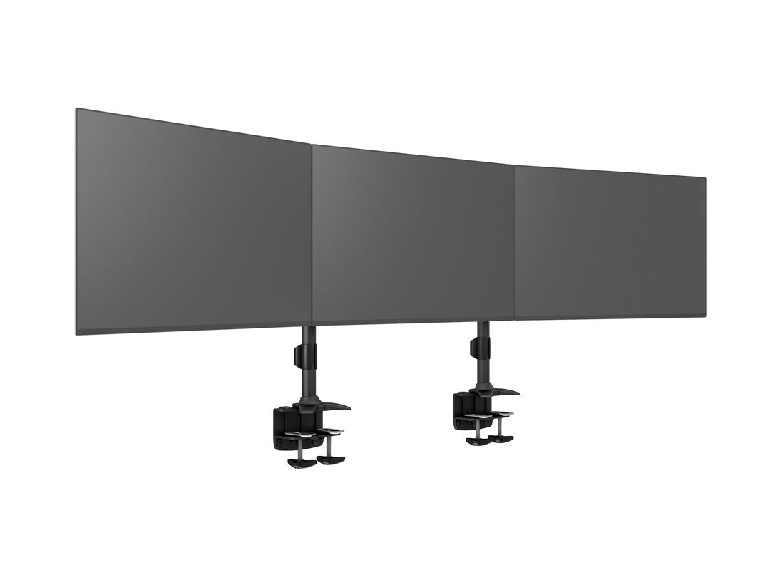 täll till Bildskärmar 0389 www.electricalstuff.se ElectricalStuff.se Multibrackets 0389 fäste och ställ till bildskärm 8