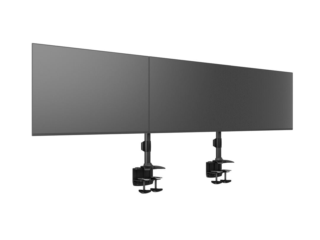 Bord Svart Multibrackets 0389 7350105210389 Fästen och Ställ till Bildskärmar 0389 www.electricalstuff.se ElectricalStuff.